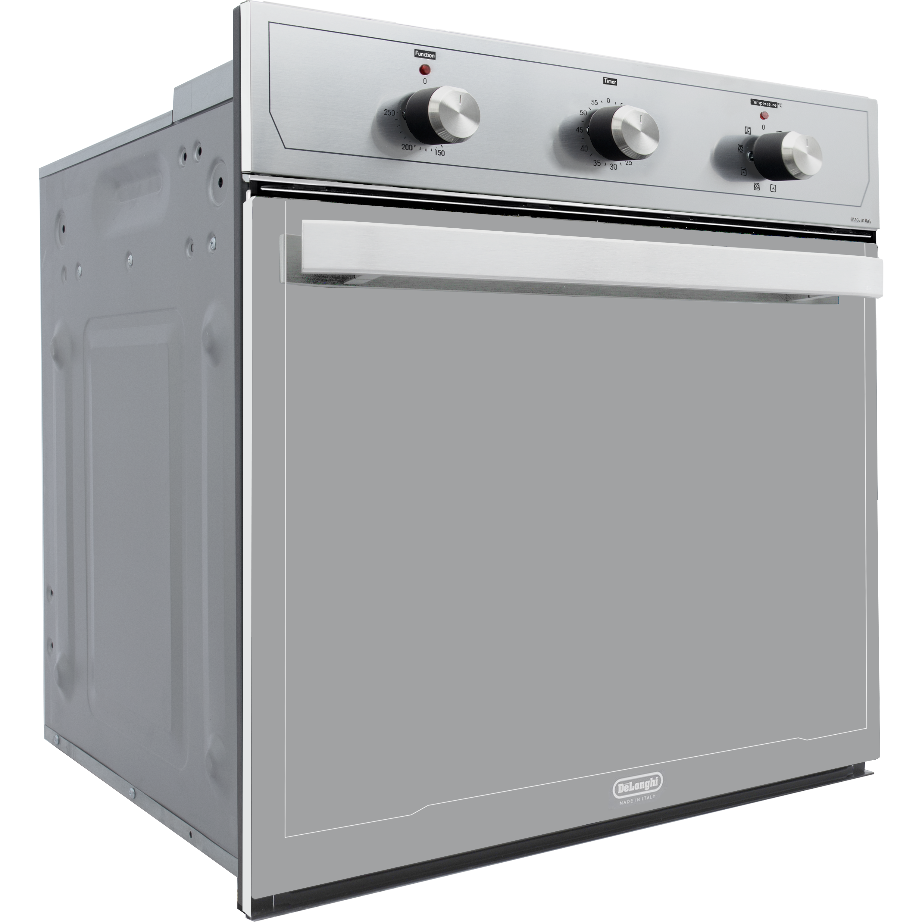 ������������� ������� ���� DeLonghi SLM 50 RUS
