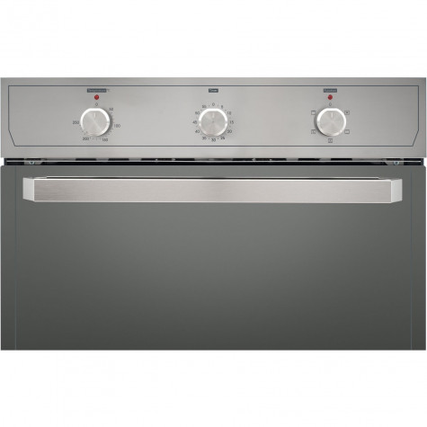 ������������� ������� ���� DeLonghi SLM 50 RUS