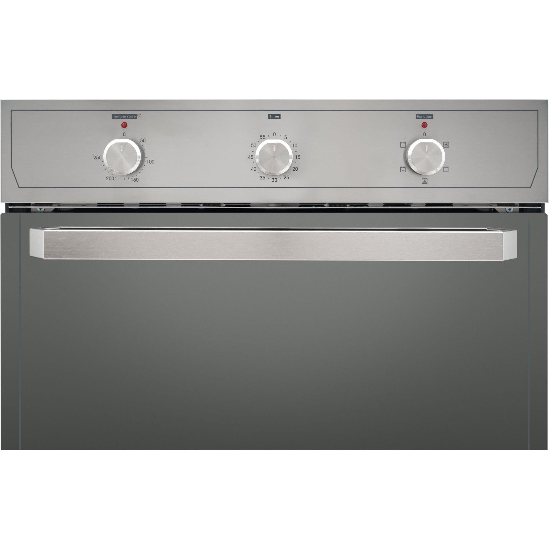 ������������� ������� ���� DeLonghi SLM 50 RUS