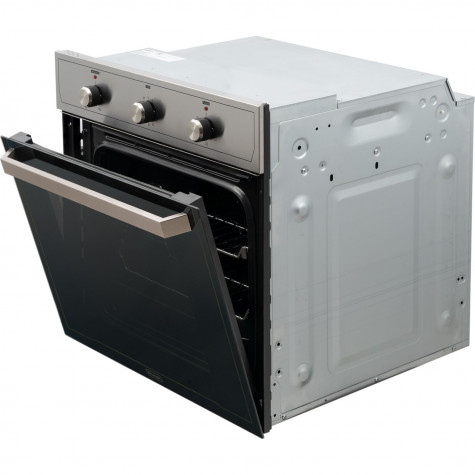 ������������� ������� ���� DeLonghi SLM 50 RUS