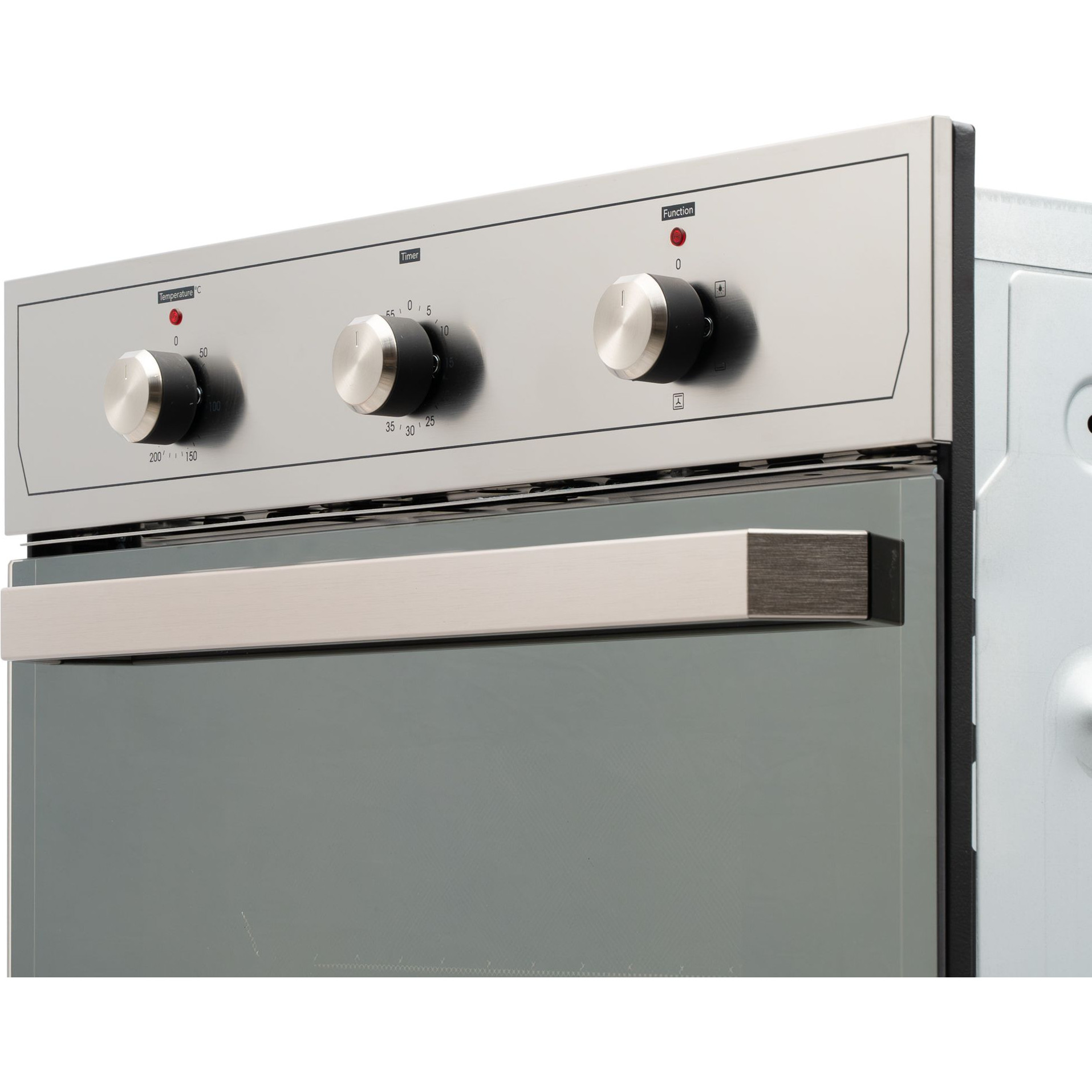 ������������� ������� ���� DeLonghi SLM 50 RUS
