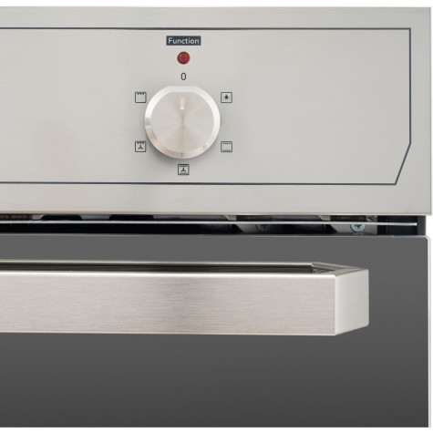 ������������� ������� ���� DeLonghi SLM 50 RUS