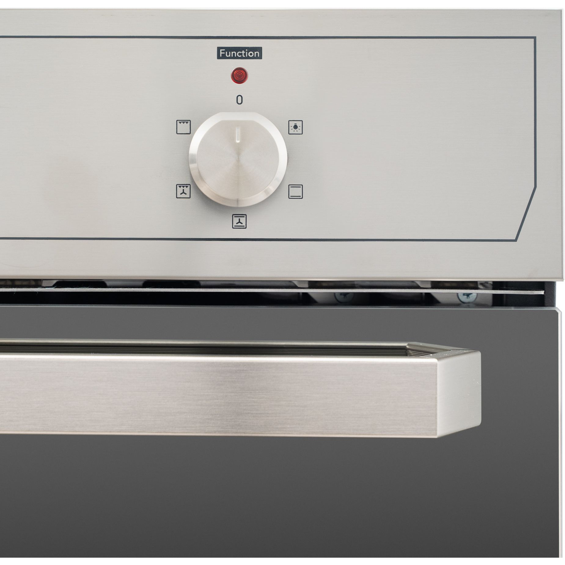 ������������� ������� ���� DeLonghi SLM 50 RUS