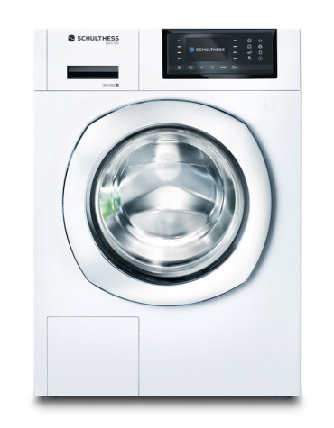 ���������� ������ Schulthess Spirit 520 White (7613.2)