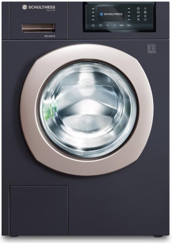 ���������� ������ Schulthess Spirit 540 Titan Rock (7615.2CU3)