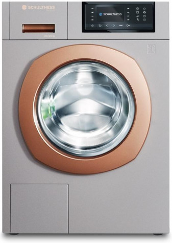���������� ������ Schulthess Spirit 540 Ever Rose (7615.2CU2)
