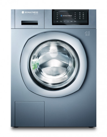 ���������� ������ Schulthess Spirit 540 Antracite (7615.2CU)