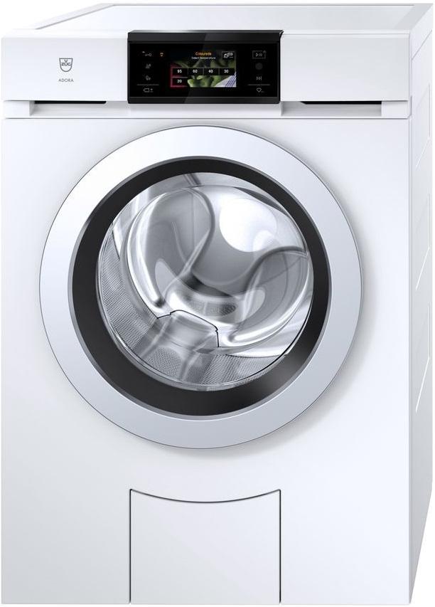 ���������� ������ V-ZUG AW6T-11025 R