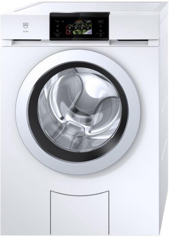 ���������� ������ V-ZUG AW6T-11025 L