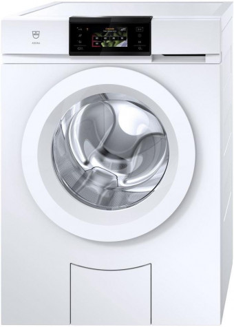 ���������� ������ V-ZUG AW2T-11021 L