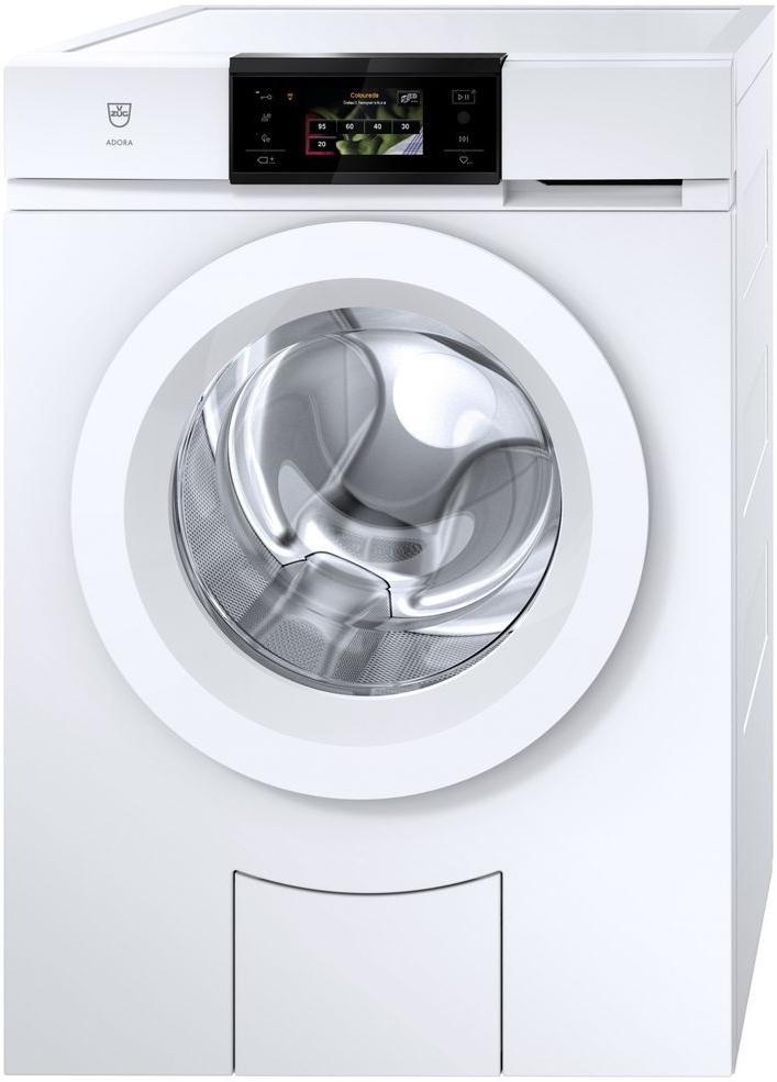 ���������� ������ V-ZUG AW2T-11021 L