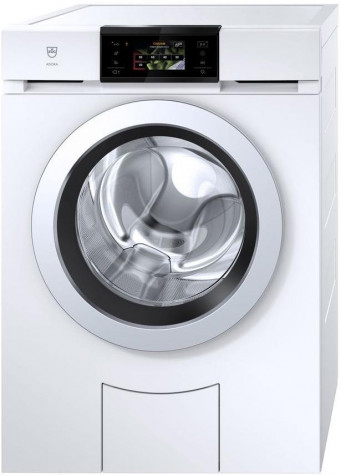 ���������� ������ V-ZUG AW4T-11023 L