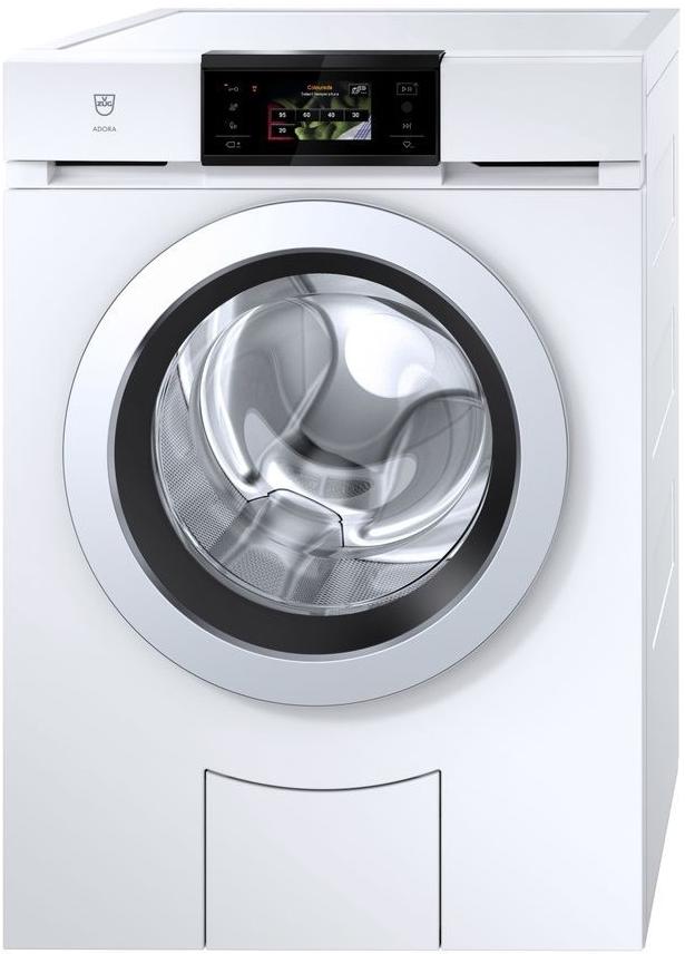 ���������� ������ V-ZUG AW4T-11023 L