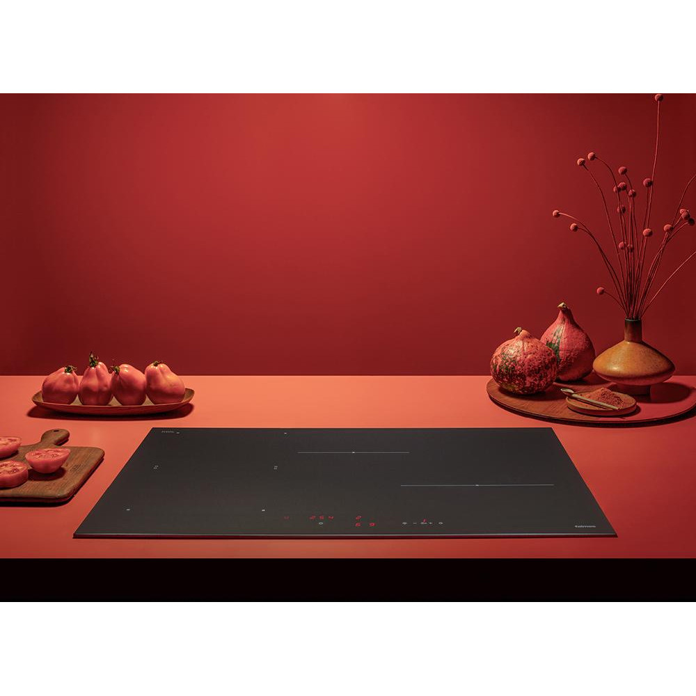 �������� ������ Falmec PIANO INDUZIONE 78x51