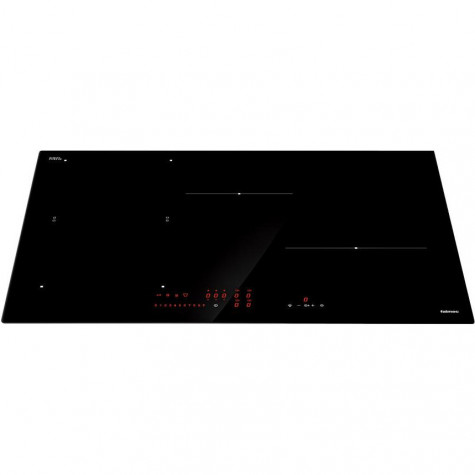 �������� ������ Falmec PIANO INDUZIONE 78x51