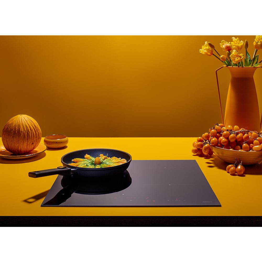 �������� ������ Falmec PIANO INDUZIONE 58x51