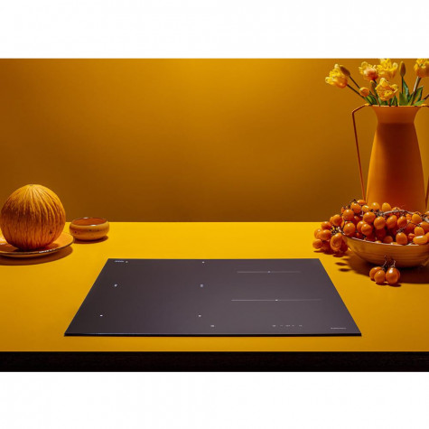 �������� ������ Falmec PIANO INDUZIONE 58x51
