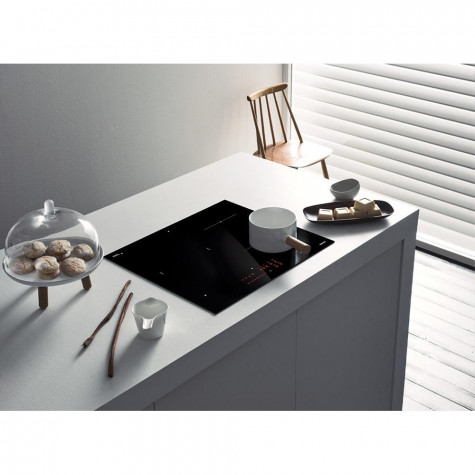 �������� ������ Falmec PIANO INDUZIONE 58x51