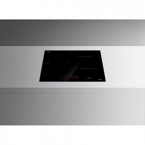 �������� ������ Falmec PIANO INDUZIONE 58x51
