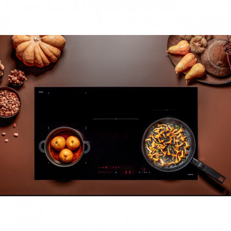 �������� ������ Falmec PIANO INDUZIONE 90x51