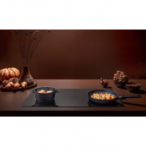 �������� ������ Falmec PIANO INDUZIONE 90x51