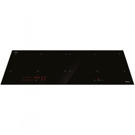 �������� ������ Falmec PIANO INDUZIONE 88x40 Panoramic
