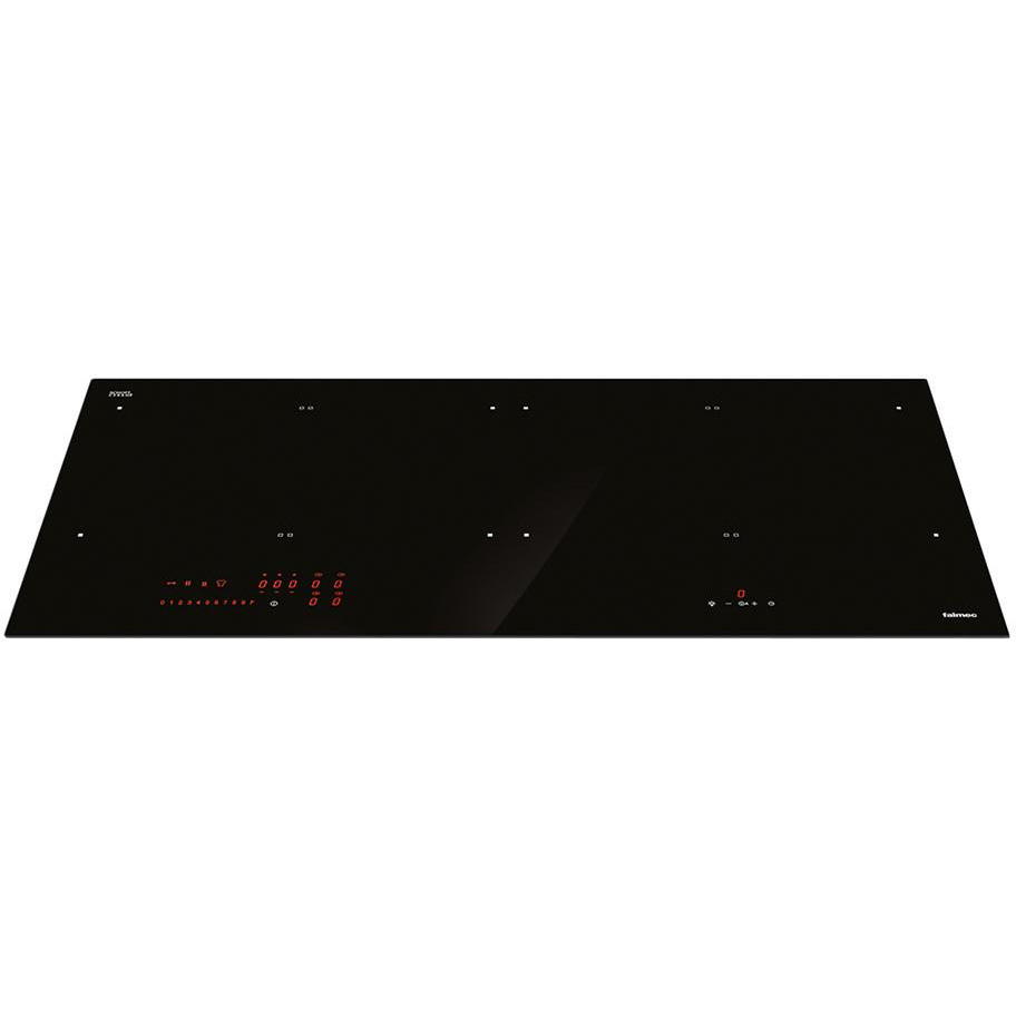 �������� ������ Falmec PIANO INDUZIONE 88x40 Panoramic