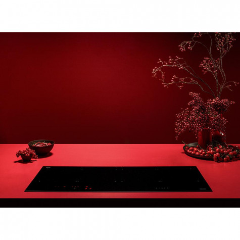 �������� ������ Falmec PIANO INDUZIONE 88x40 Panoramic