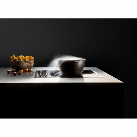 �������� ������ Falmec SINTESI 90 P.E.U. INOX (��������, �������+��������)