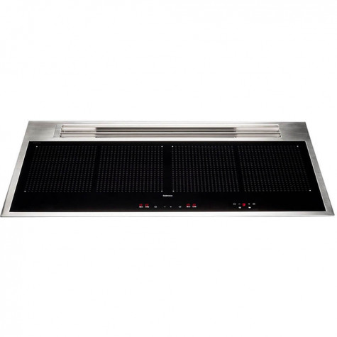 �������� ������ Falmec SINTESI 90 P.E.U. INOX (��������, �������+��������)