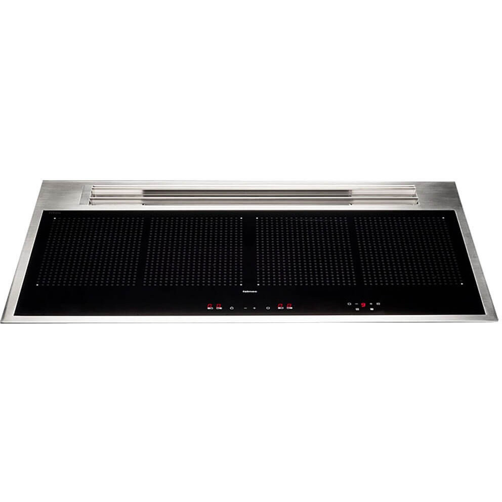 �������� ������ Falmec SINTESI 90 P.E.U. INOX (��������, �������+��������)
