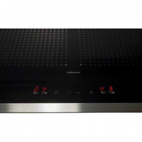 �������� ������ Falmec SINTESI 90 P.E.U. INOX (��������, �������+��������)