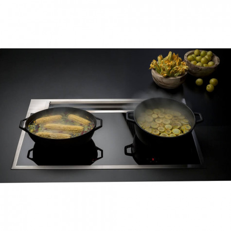 �������� ������ Falmec SINTESI 90 P.E.U. INOX (��������, �������+��������)