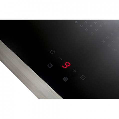 �������� ������ Falmec SINTESI 90 P.E.U. INOX (��������, �������+��������)