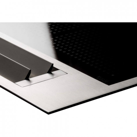 �������� ������ Falmec SINTESI 90 P.E.U. INOX (��������, �������+��������)