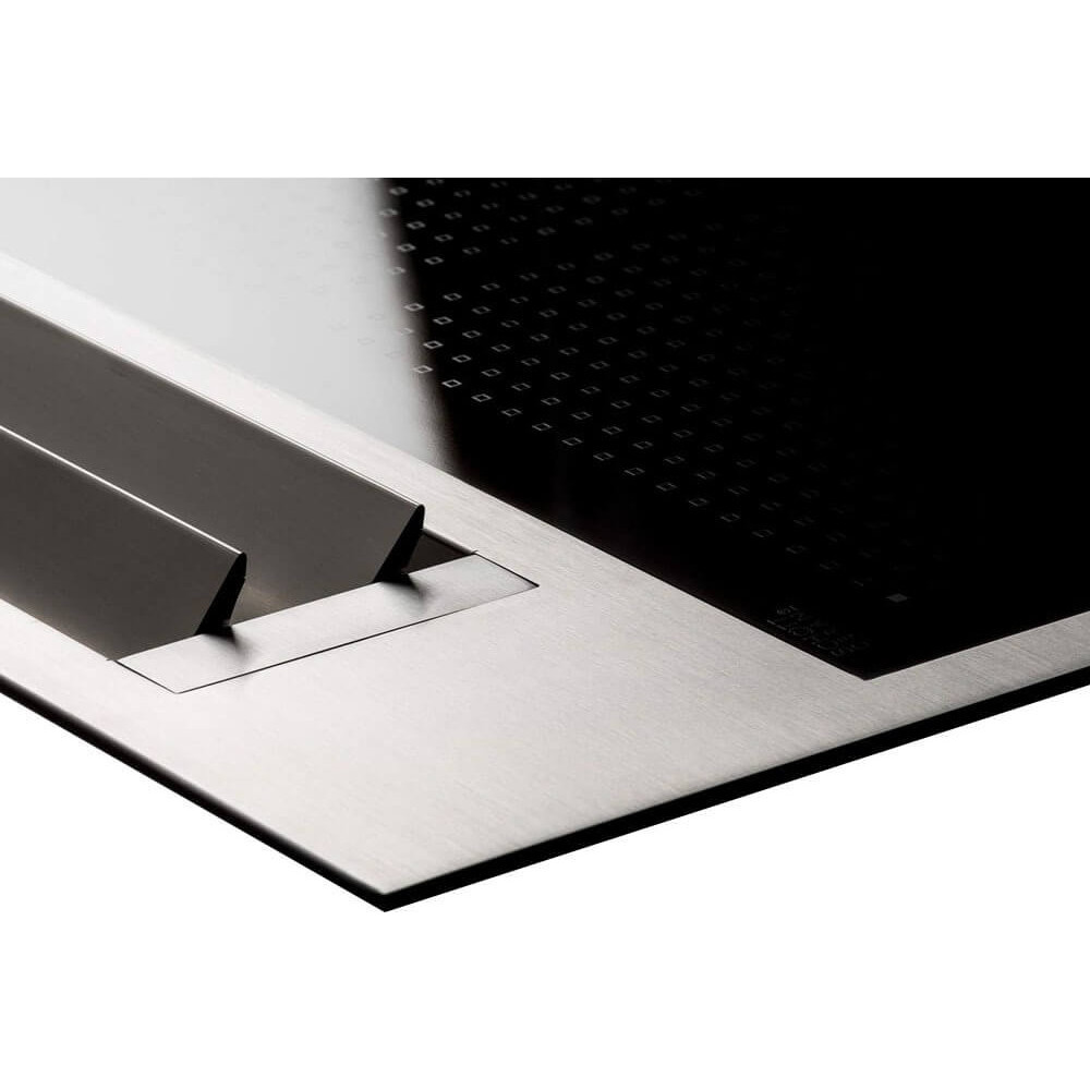 �������� ������ Falmec SINTESI 90 P.E.U. INOX (��������, �������+��������)