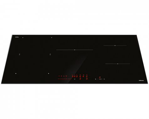 �������� ������ Falmec PIANO INDUZIONE 90x51