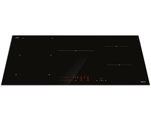 �������� ������ Falmec PIANO INDUZIONE 90x51