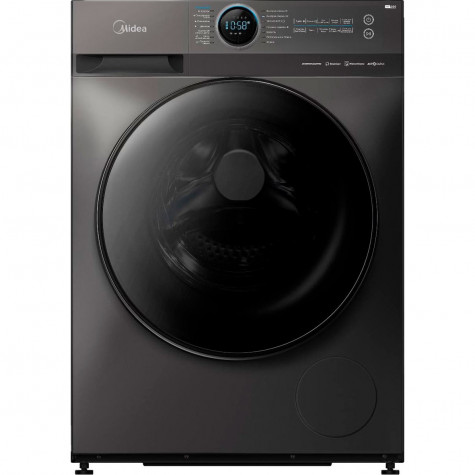 ���������� ������ Midea MF200W80WBS/S-RU