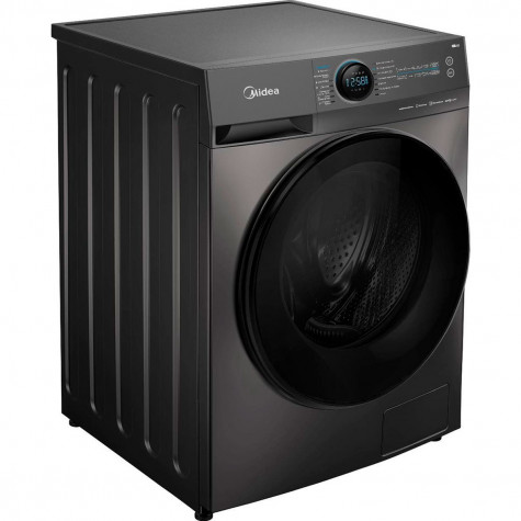 ���������� ������ Midea MF200W80WBS/S-RU