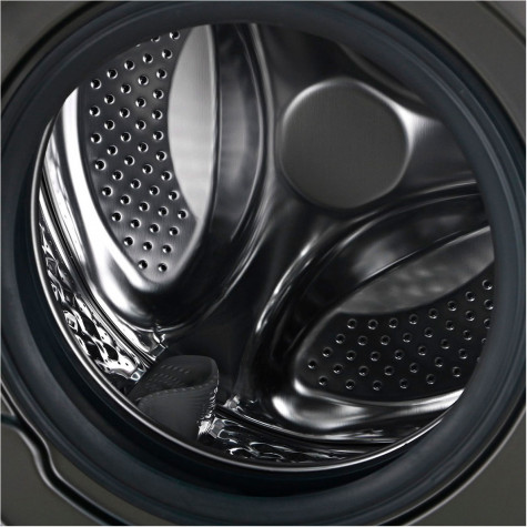 ���������� ������ Midea MF200W80WBS/S-RU