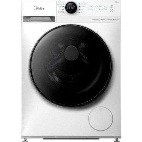 ���������� ������ Midea MF200W80WBS/W-RU