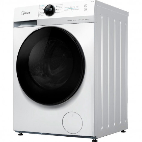 ���������� ������ Midea MF200W80WBS/W-RU