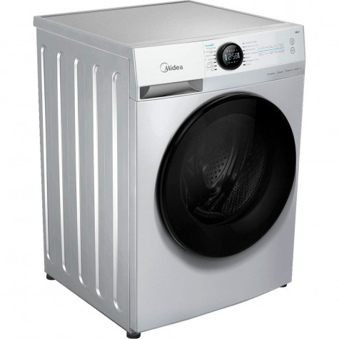 ���������� ������ Midea MF200W80WBS/W-RU