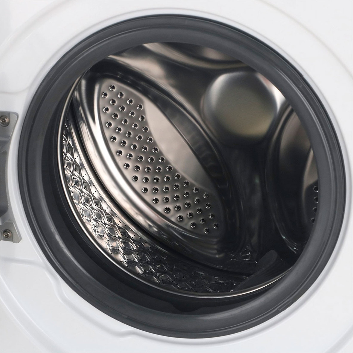 ���������� ������ Midea MF200W80WBS/W-RU