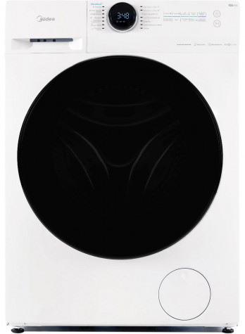 ���������� ������ Midea MF200W120WBS/W-RU