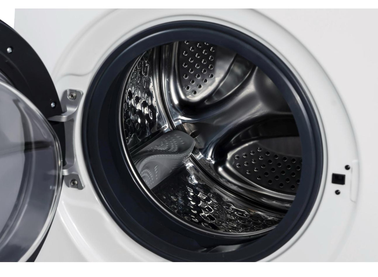 ���������� ������ Midea MF200W120WBS/W-RU