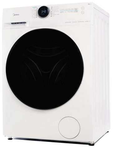 ���������� ������ Midea MF200W120WBS/W-RU