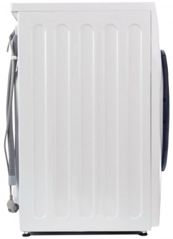 ���������� ������ Midea MF200W120WBS/W-RU