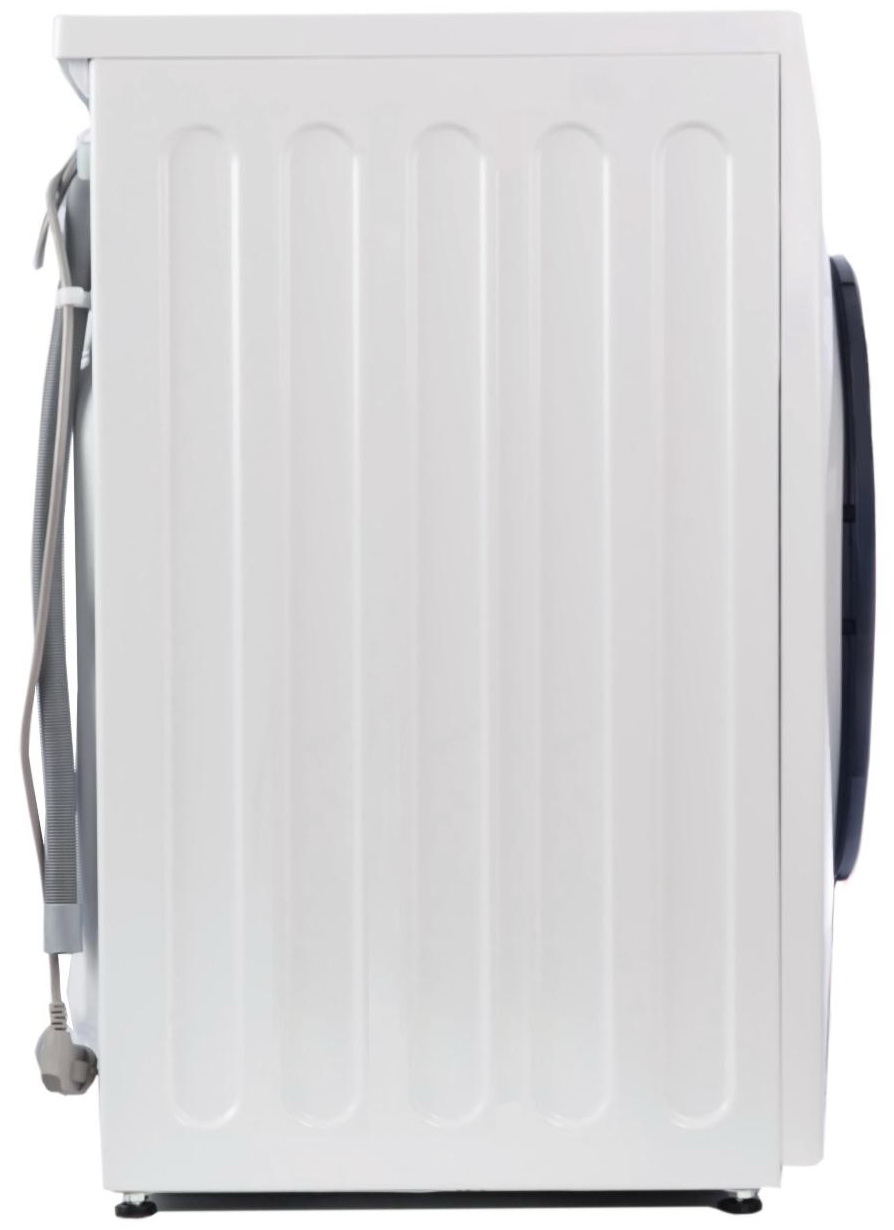 ���������� ������ Midea MF200W120WBS/W-RU